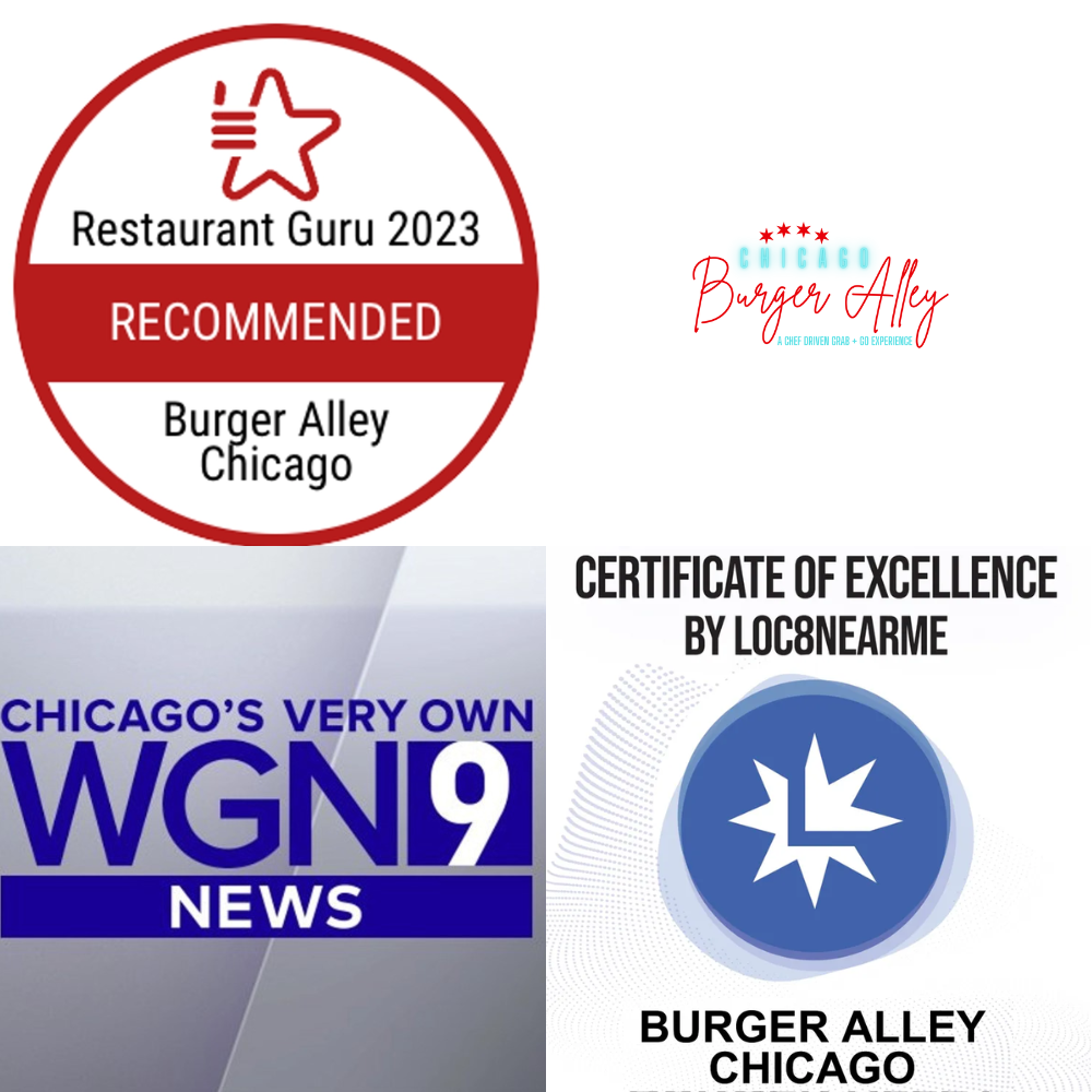 Accolades