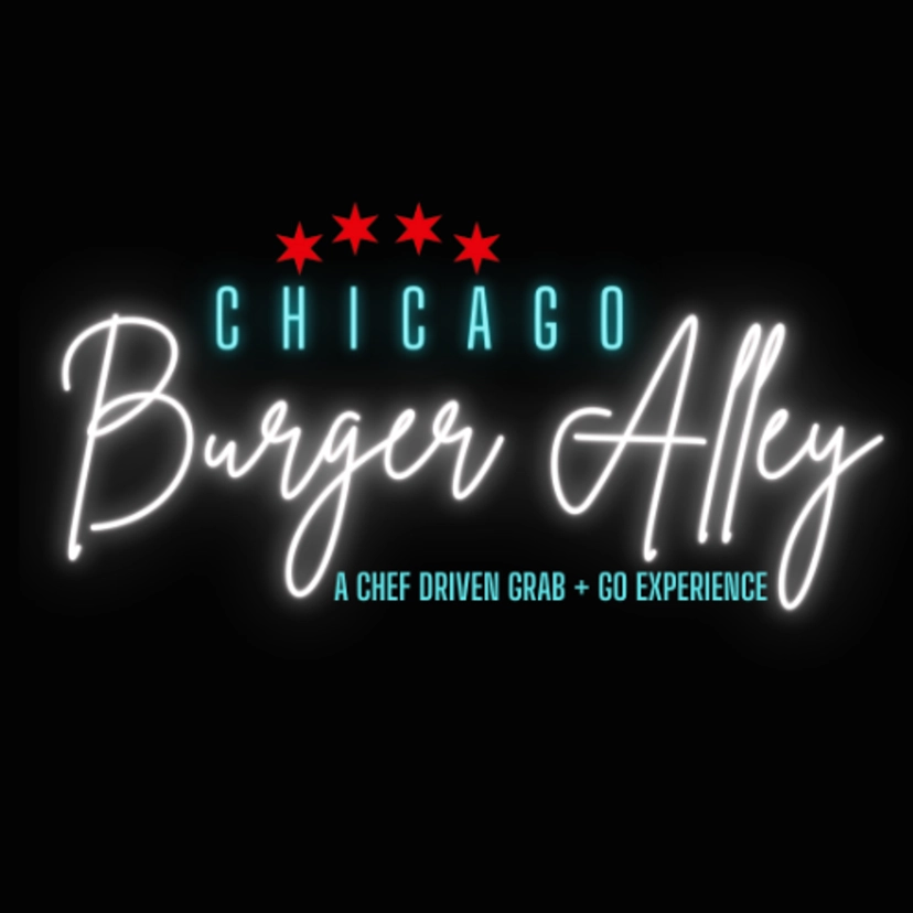 <strong>More Than Burgers</strong>